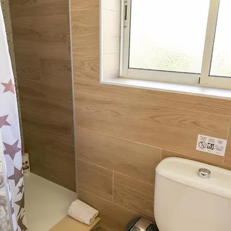 Apartamento Dalt Deluxe Salou