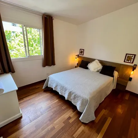 Dalt Deluxe Apartamento *