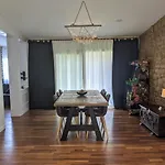 Apartmán Dalt Deluxe *
