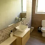 Apartmán Dalt Deluxe *