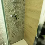Dalt Deluxe Apartmán *