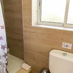 Apartmán Dalt Deluxe Salou