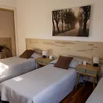 Dalt Deluxe * Salou