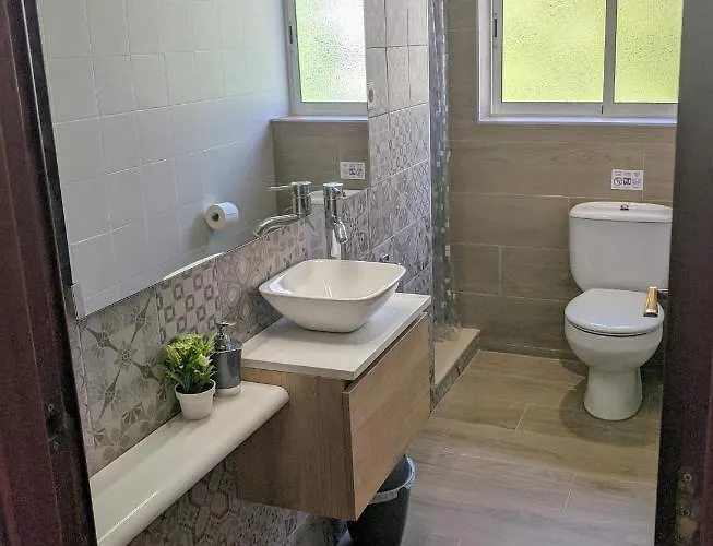 Apartman Dalt Deluxe *
